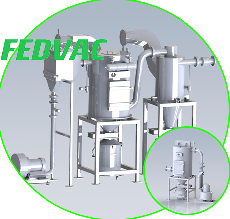 麒熊環(huán)保-專注品質(zhì)創(chuàng)新贏領(lǐng)