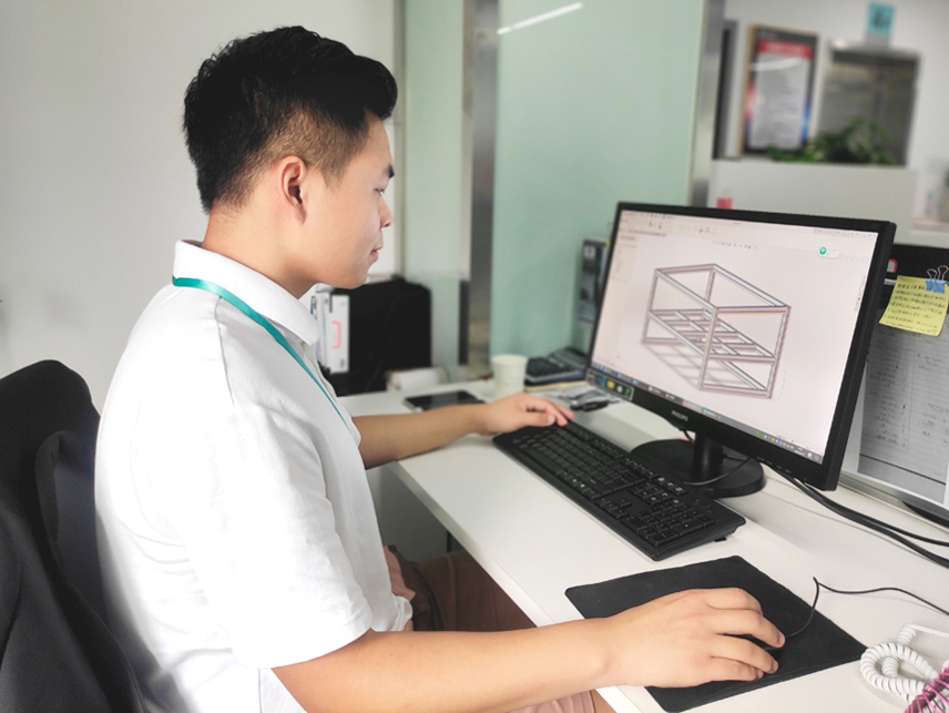 麒熊環(huán)保-現(xiàn)貨儲(chǔ)備