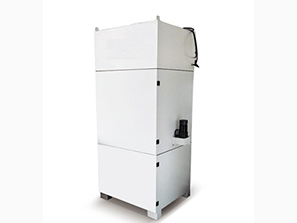 工業(yè)中央集塵器